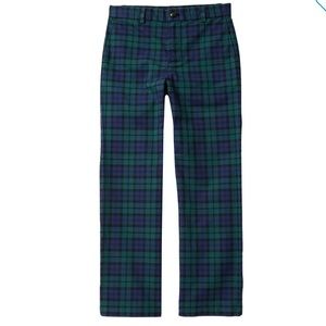 Blackwatch Breaker Pants